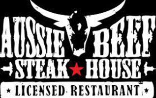Aussie Beef Steak House - Licensed Restaurant
